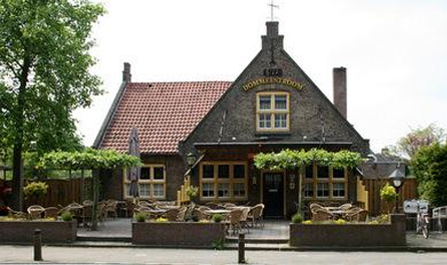 Alzheimer Café Valkenswaard/Waalre